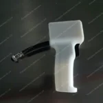 blasting nozzle