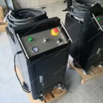 dry ice blasting machine for sale