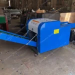 fabric shredder for sale