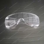 goggles