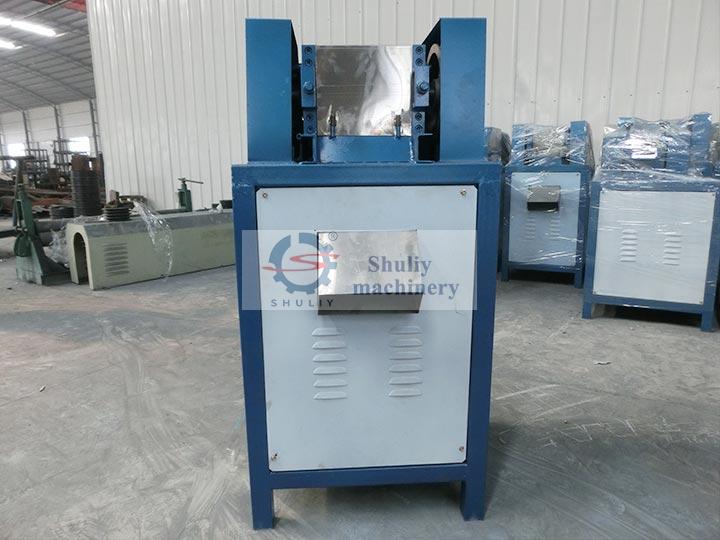 granule cutter