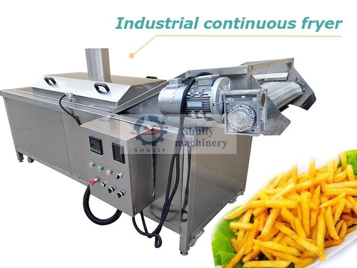 https://www.shuliy.com/wp-content/uploads/2021/05/industrial-continuous-fryer.jpg