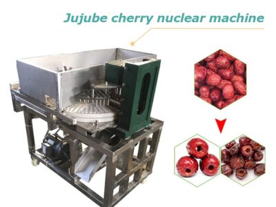 jujube machine washable