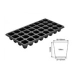 seedling tray