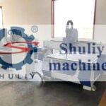 wood engraving machines manufacturer