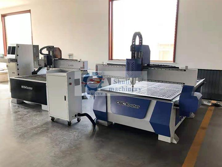 wood engraving machines manufacturer